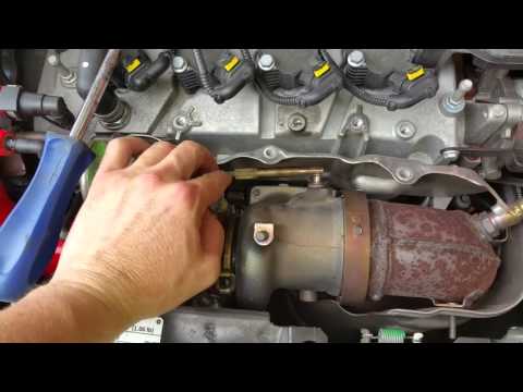 See P0CF5 repair manual