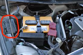 See P0CF5 repair manual