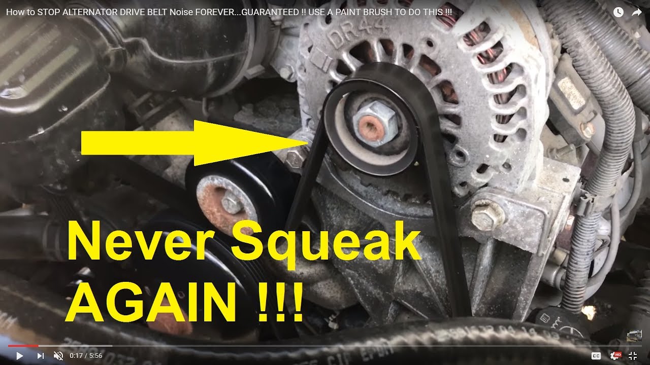 See P0CF5 repair manual